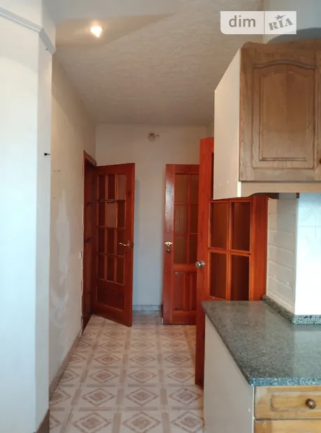 Квартира на вул. Вікентія Беретті, 8 в Києві, ID 191299, фото №10