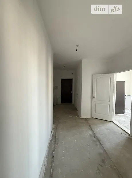 Квартира на вул. Бориса Гмирі, 8Б в Києві, ID 195748, фото №3