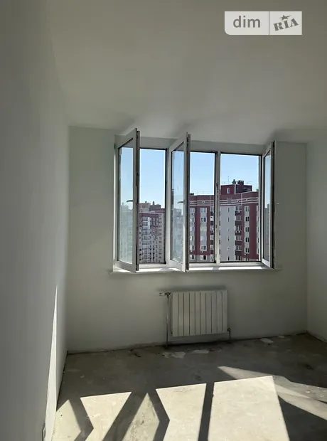 Квартира на вул. Бориса Гмирі, 8Б в Києві, ID 195748, фото №5