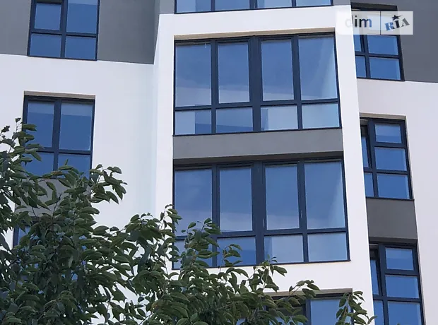 Квартира на проїзд Панаса Мирного, 9\u002F1 в Хмельницький, ID 242135, фото №2