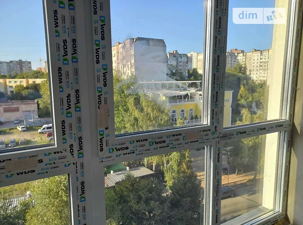 Квартира на проїзд Панаса Мирного, 9\u002F1 в Хмельницький, ID 242135, фото №3