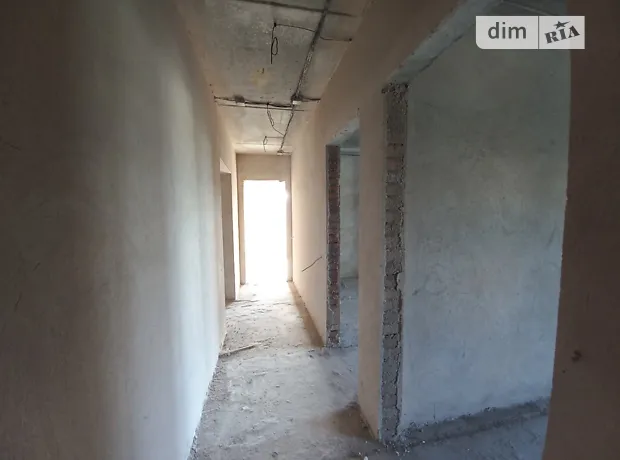 Квартира на проїзд Панаса Мирного, 9\u002F1 в Хмельницький, ID 242135, фото №5