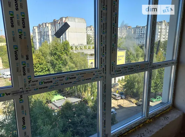 Квартира на проїзд Панаса Мирного, 9\u002F1 в Хмельницькому, ID 242135, фото №10