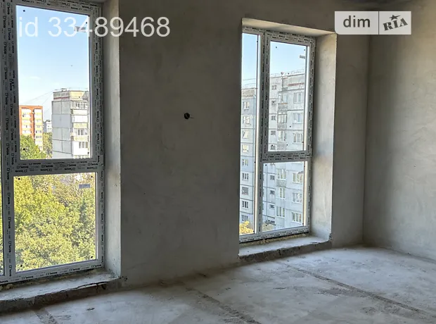 Квартира на шосе Львівське, 14 в Хмельницькому, ID 231998, фото №1