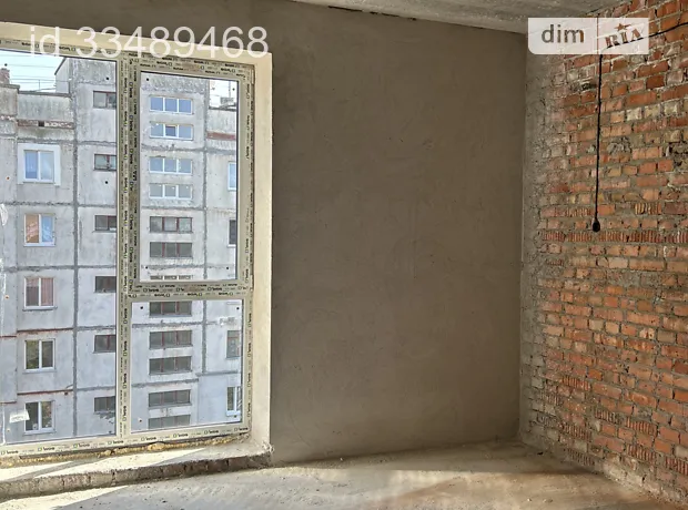 Квартира на шосе Львівське, 14 в Хмельницькому, ID 231998, фото №2