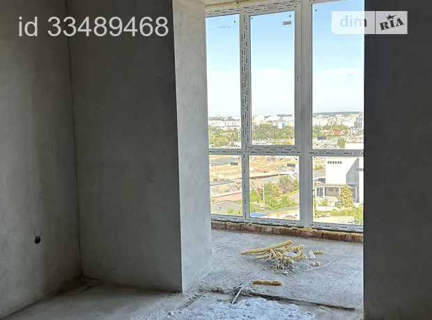 Квартира на шосе Львівське, 14 в Хмельницькому, ID 231998, фото №3