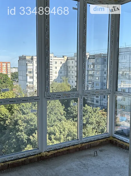 Квартира на шосе Львівське, 14 в Хмельницькому, ID 231998, фото №4