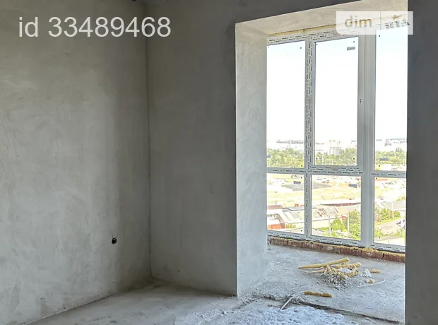 Квартира на шосе Львівське, 14 в Хмельницькому, ID 231998, фото №5