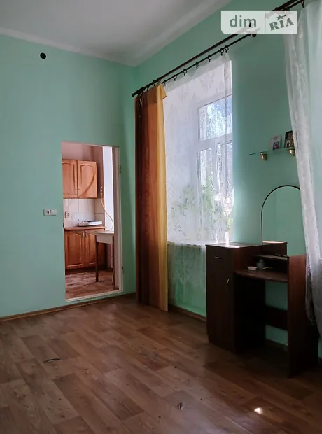 Квартира на вул. Одарія, 20 в Одеса, ID 185875, фото №2