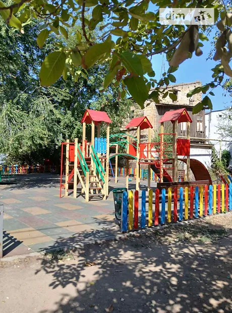 Квартира на вул. Одарія, 20 в Одеса, ID 185875, фото №5