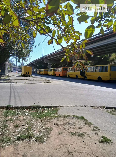 Квартира на вул. Одарія, 20 в Одесі, ID 185875, фото №6