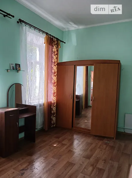 Квартира на вул. Одарія, 20 в Одесі, ID 185875, фото №10