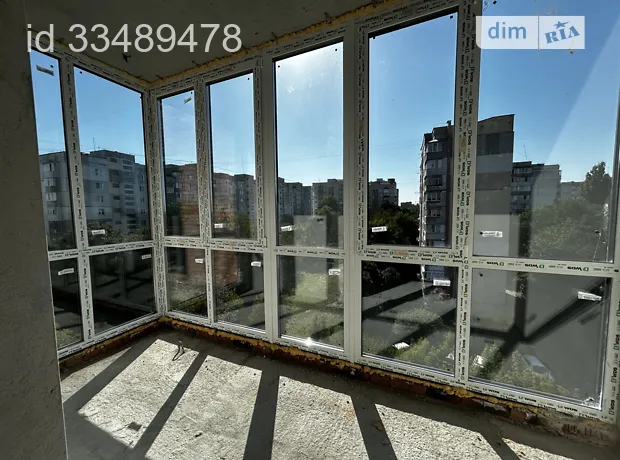 Квартира на шосе Львівське, 14 в Хмельницькому, ID 236270, фото №3