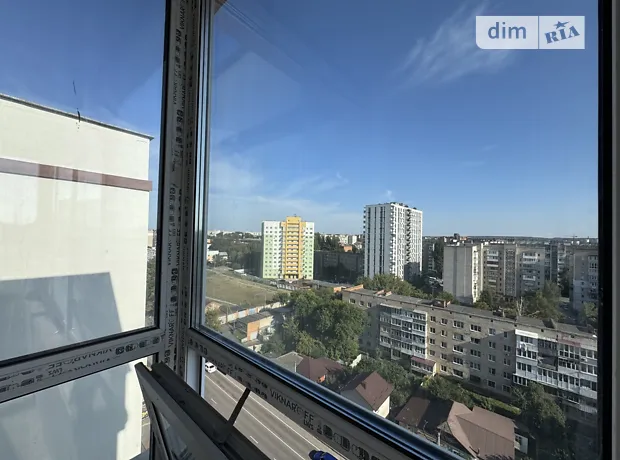 Квартира на вул. Стрілецька, 1 в Вінниці, ID 219607, фото №1