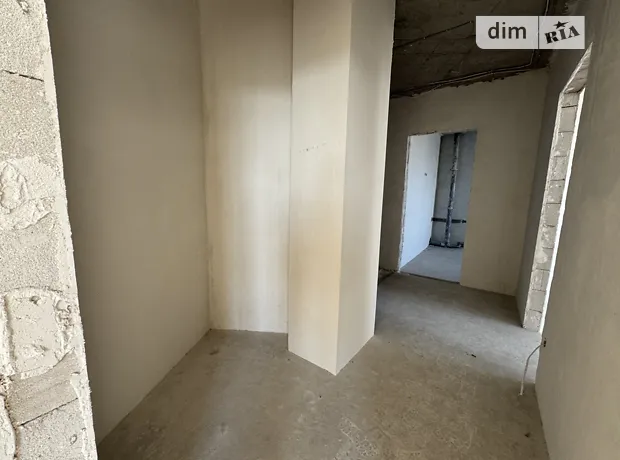 Квартира на вул. Стрілецька, 1 в Вінниці, ID 219607, фото №12
