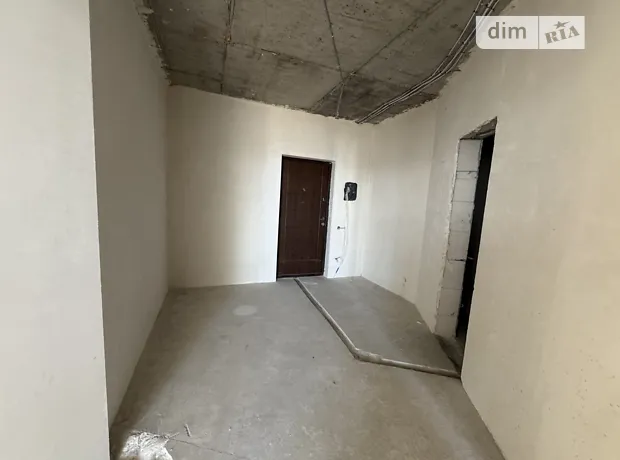Квартира на вул. Стрілецька, 1 в Вінниці, ID 219607, фото №13