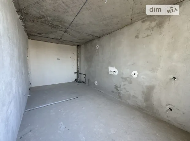 Квартира на вул. Стрілецька, 1 в Вінниці, ID 219607, фото №7