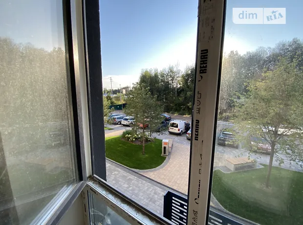Квартира на вул. Соборна 2К/35 в Києві, ID 239513, фото №1