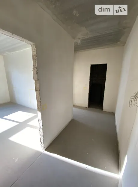 Квартира на вул. Соборна 2К/35 в Києві, ID 239513, фото №3