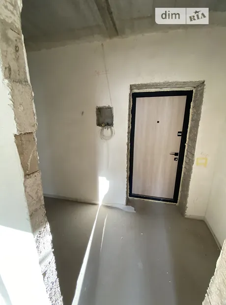Квартира на вул. Соборна 2К/35 в Києві, ID 239513, фото №6