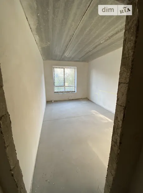 Квартира на вул. Соборна 2К/35 в Києві, ID 239513, фото №9