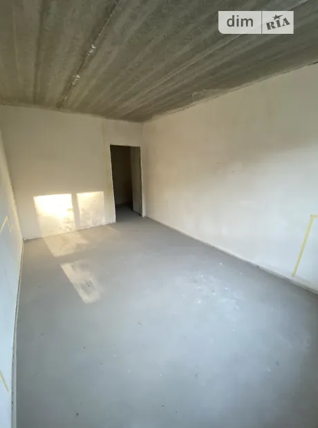 Квартира на вул. Соборна 2К/35 в Києві, ID 239513, фото №10