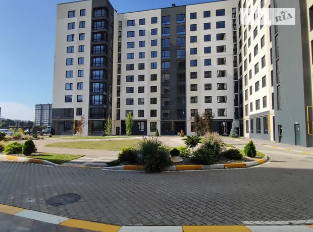 Квартира на вул. Івана Кожедуба, 8 в Києві, ID 231670, фото №3