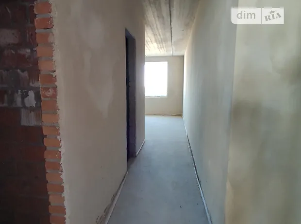 Квартира на вул. Івана Кожедуба, 8 в Києві, ID 231670, фото №6