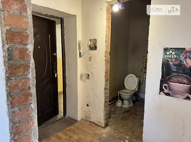 Квартира на вул. Лісова 6Е/1 в Києві, ID 229451, фото №7