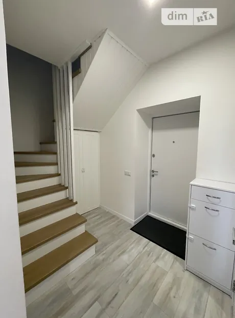 Квартира на вул. Боголюбова, 34 в Києві, ID 232167, фото №11
