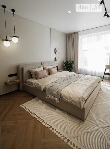 Квартира на вул. Гетьмана Івана Мазепи, 164 в Івано-Франківську, ID 190229, фото №15
