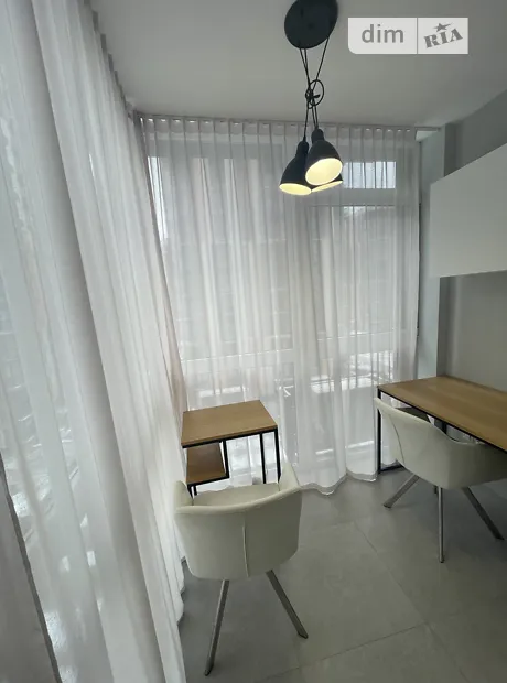 Квартира на вул. Предславинська, 53 в Києві, ID 208104, фото №6