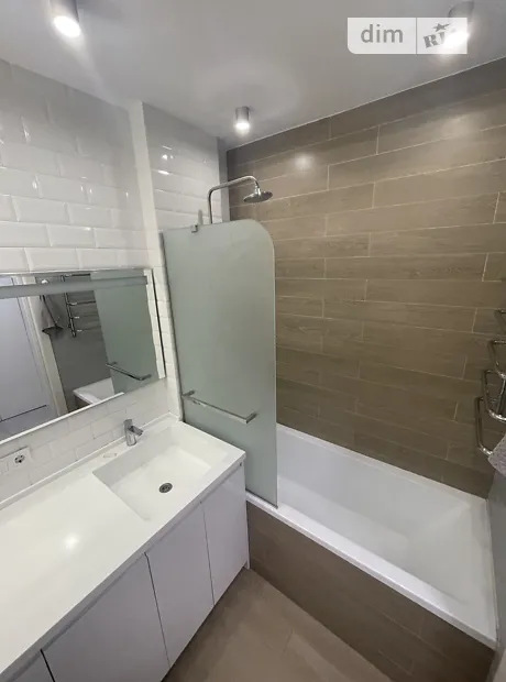 Квартира на вул. Предславинська, 53 в Києві, ID 208104, фото №10