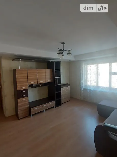 Квартира на просп. Берестейський, 20 в Києві, ID 332757, фото №2