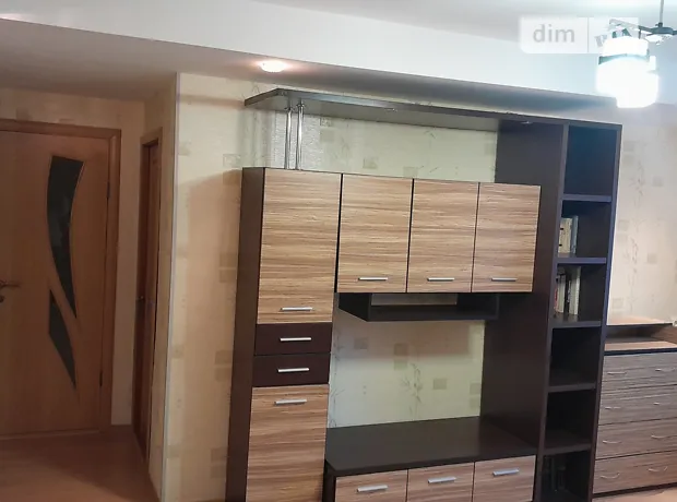 Квартира на просп. Берестейський, 20 в Києві, ID 332757, фото №11