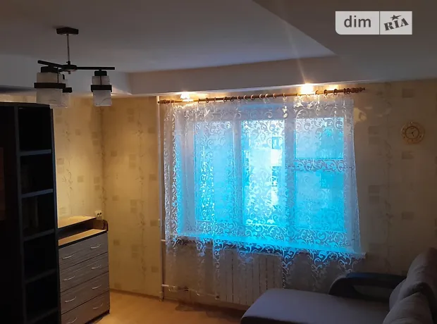 Квартира на просп. Берестейський, 20 в Києві, ID 332757, фото №12