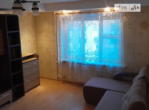 Квартира на просп. Берестейський, 20 в Києві, ID 332757, фото №13