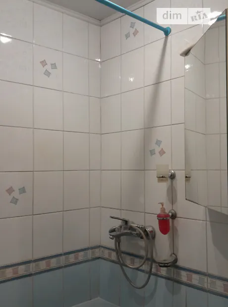Квартира на просп. Берестейський, 20 в Києві, ID 332757, фото №17
