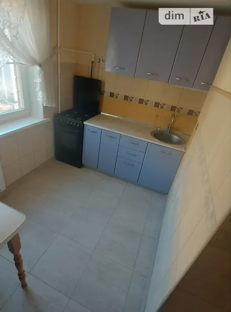Квартира на просп. Берестейський, 20 в Києві, ID 332757, фото №20