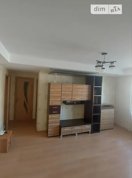 Квартира на просп. Берестейський, 20 в Києві, ID 332757, фото №3