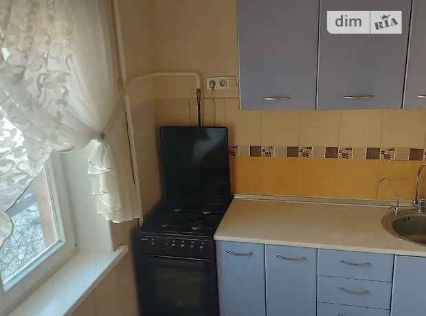 Квартира на просп. Берестейський, 20 в Києві, ID 332757, фото №21