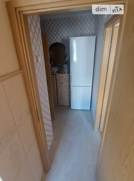 Квартира на просп. Берестейський, 20 в Києві, ID 332757, фото №22