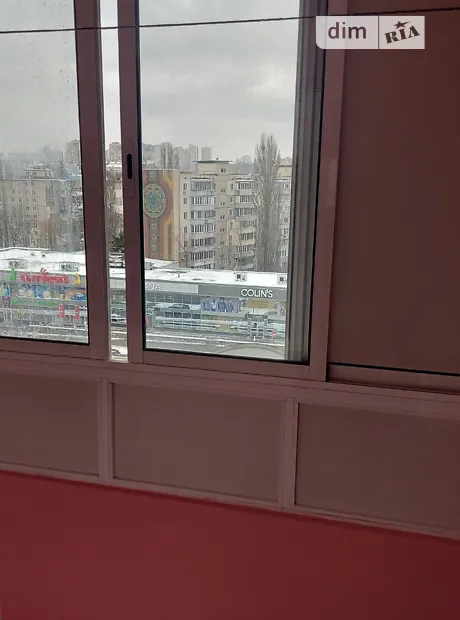 Квартира на просп. Берестейський, 20 в Києві, ID 332757, фото №26
