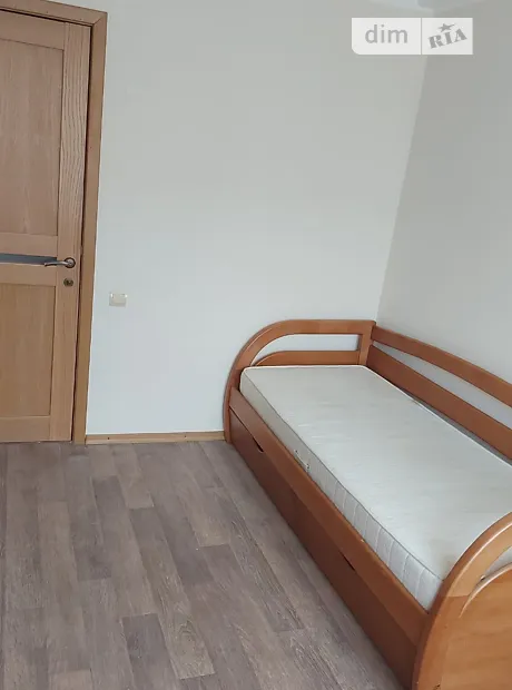 Квартира на просп. Берестейський, 20 в Києві, ID 332757, фото №27