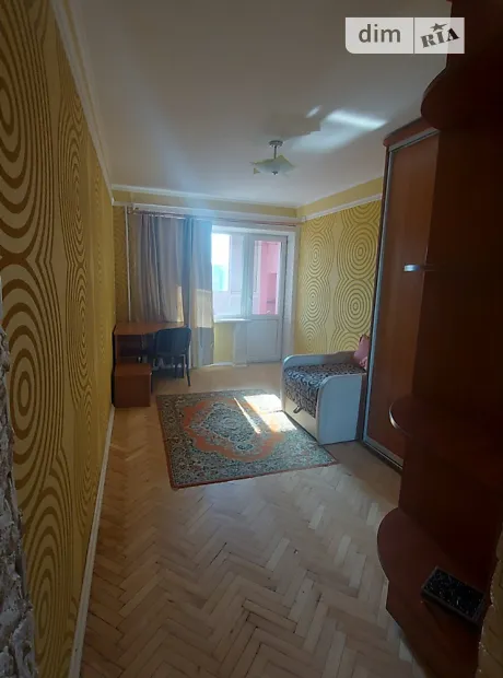 Квартира на просп. Берестейський, 20 в Києві, ID 332757, фото №4