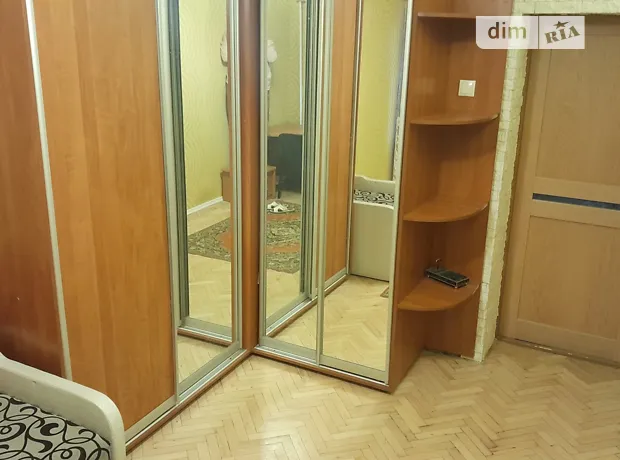 Квартира на просп. Берестейський, 20 в Києві, ID 332757, фото №5