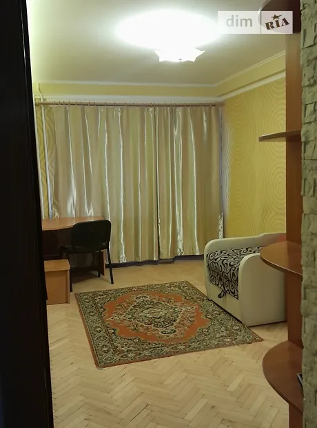 Квартира на просп. Берестейський, 20 в Києві, ID 332757, фото №6