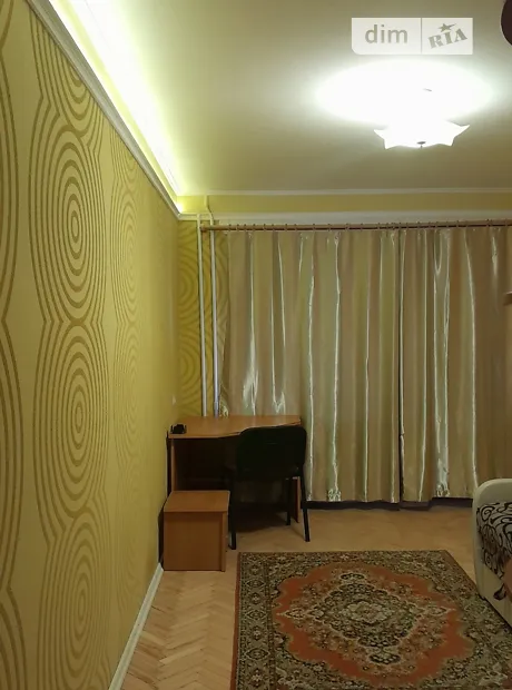 Квартира на просп. Берестейський, 20 в Києві, ID 332757, фото №8