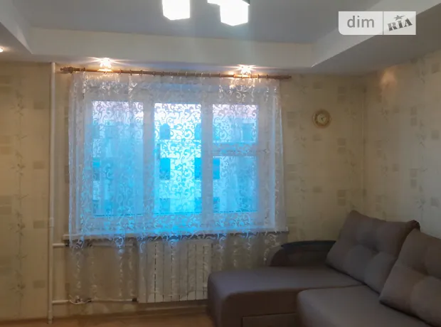 Квартира на просп. Берестейський, 20 в Києві, ID 332757, фото №9