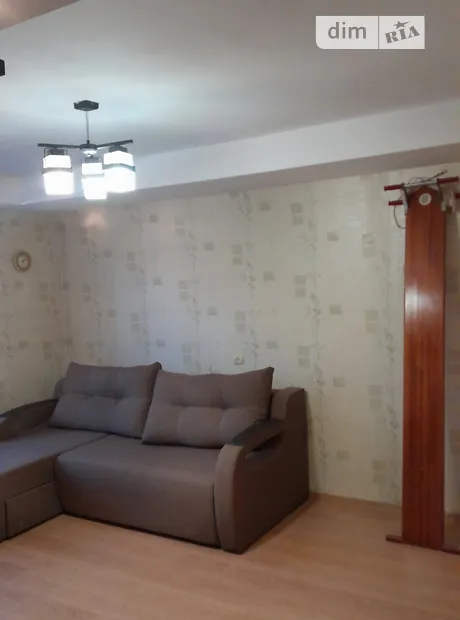 Квартира на просп. Берестейський, 20 в Києві, ID 332757, фото №10
